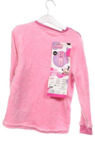Detská blúzka  Disney, Veľkosť 6-9m/ 68-74 cm, Farba Viacfarebná, Cena  7,95 €