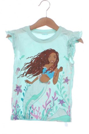 Detská blúzka  Disney, Veľkosť 2-3y/ 98-104 cm, Farba Viacfarebná, Cena  8,18 €