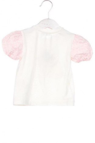 Detská blúzka  Dolce & Gabbana, Veľkosť 6-9m/ 68-74 cm, Farba Viacfarebná, Cena  103,95 €
