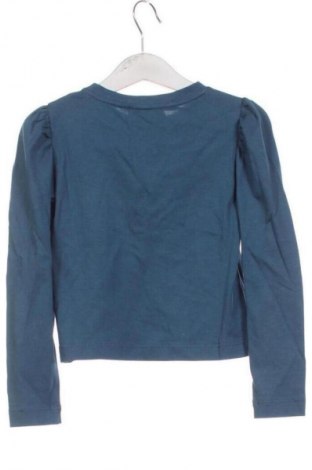 Kinder Shirt Dondup, Größe 2-3y/ 98-104 cm, Farbe Blau, Preis 54,99 €