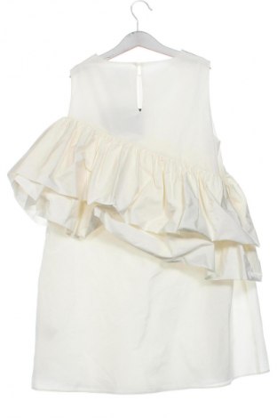 Dětská halenka  Douuod, Velikost 11-12y/ 152-158 cm, Barva Bílá, Cena  1 429,00 Kč