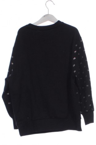 Dětská halenka  Elisabetta Franchi, Velikost 13-14y/ 164-168 cm, Barva Černá, Cena  2 299,00 Kč