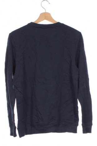 Detská blúzka  Ellos, Veľkosť 15-18y/ 170-176 cm, Farba Viacfarebná, Cena  18,95 €