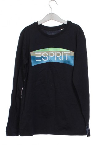 Dětská halenka  Esprit, Velikost 10-11y/ 146-152 cm, Barva Vícebarevné, Cena  379,00 Kč