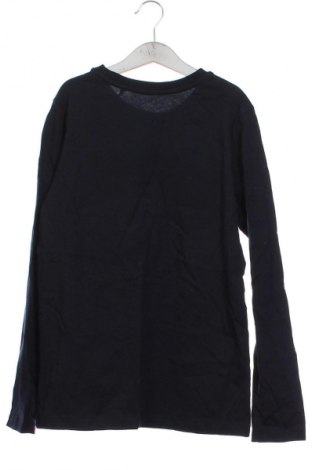 Dětská halenka  Esprit, Velikost 10-11y/ 146-152 cm, Barva Vícebarevné, Cena  379,00 Kč