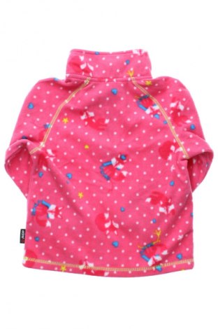 Bluză pentru copii Etirel, Mărime 18-24m/ 86-98 cm, Culoare Multicolor, Preț 28,99 Lei