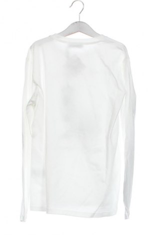 Detská blúzka  Gaelle Paris, Veľkosť 13-14y/ 164-168 cm, Farba Biela, Cena  21,95 €