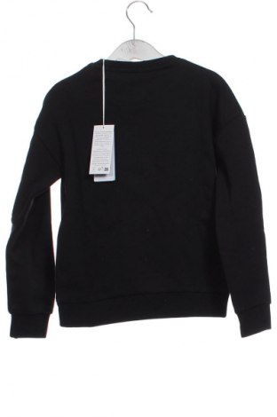 Детска блуза Guess, Размер 6-7y/ 122-128 см, Цвят Многоцветен, Цена 62,99 лв.