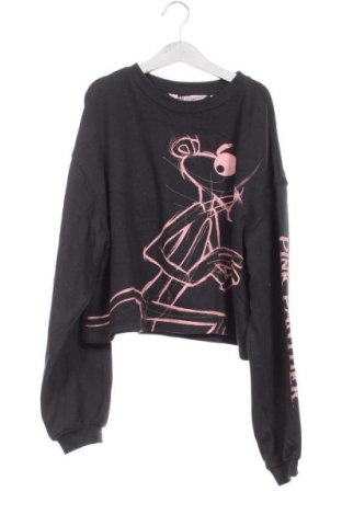 Παιδική μπλούζα H&M, Μέγεθος 14-15y/ 168-170 εκ., Χρώμα Γκρί, Τιμή 7,99 €