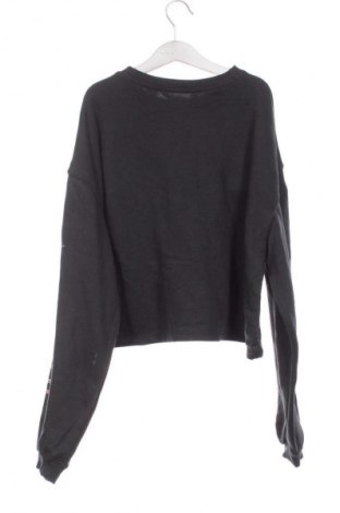 Παιδική μπλούζα H&M, Μέγεθος 14-15y/ 168-170 εκ., Χρώμα Γκρί, Τιμή 7,99 €