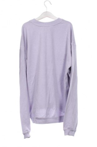 Детска блуза H&M, Размер 13-14y/ 164-168 см, Цвят Лилав, Цена 11,99 лв.