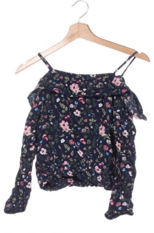 Dětská halenka  H&M, Velikost 10-11y/ 146-152 cm, Barva Vícebarevné, Cena  79,00 Kč