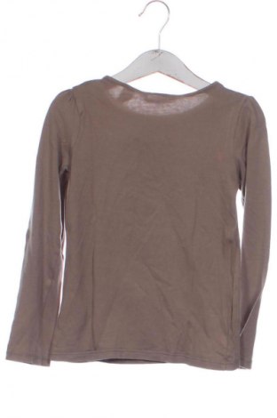 Dětská halenka  H&M, Velikost 4-5y/ 110-116 cm, Barva Vícebarevné, Cena  99,00 Kč