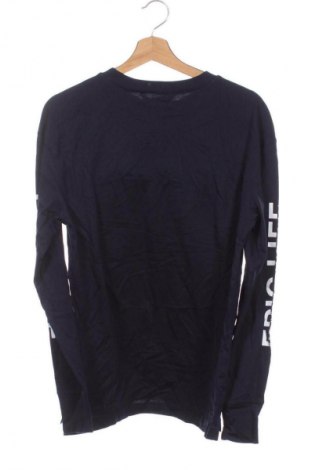 Dziecięca bluzka H&M, Rozmiar 14-15y/ 168-170 cm, Kolor Kolorowy, Cena 30,99 zł