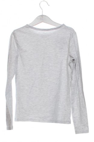 Dětská halenka  H&M, Velikost 8-9y/ 134-140 cm, Barva Šedá, Cena  109,00 Kč