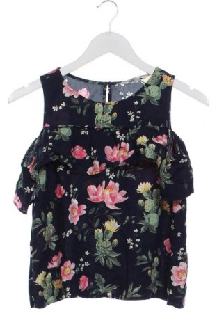 Dětská halenka  H&M, Velikost 14-15y/ 168-170 cm, Barva Vícebarevné, Cena  129,00 Kč
