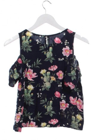 Dětská halenka  H&M, Velikost 14-15y/ 168-170 cm, Barva Vícebarevné, Cena  129,00 Kč