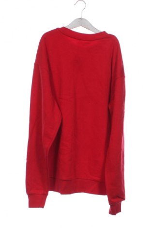 Dětská halenka  H&M, Velikost 15-18y/ 170-176 cm, Barva Červená, Cena  99,00 Kč