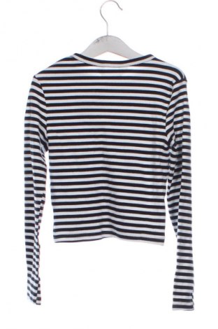 Dětská halenka  H&M, Velikost 8-9y/ 134-140 cm, Barva Vícebarevné, Cena  152,00 Kč