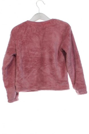 Detská blúzka  H&M, Veľkosť 3-4y/ 104-110 cm, Farba Viacfarebná, Cena  6,95 €