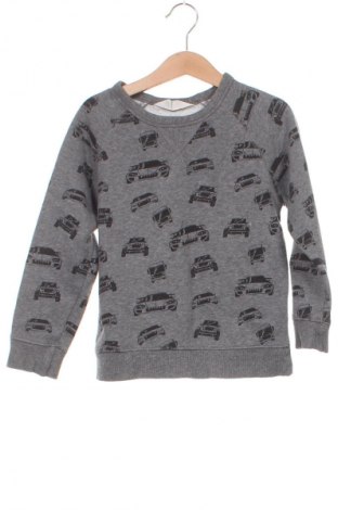 Kinder Shirt H&M, Größe 4-5y/ 110-116 cm, Farbe Mehrfarbig, Preis 8,29 €