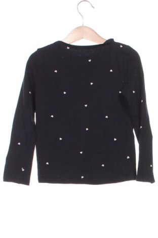 Kinder Shirt H&M, Größe 4-5y/ 110-116 cm, Farbe Mehrfarbig, Preis 8,62 €