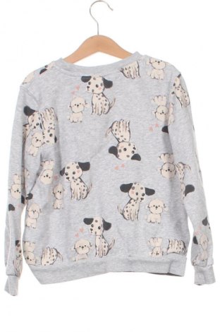Bluză pentru copii H&M, Mărime 6-7y/ 122-128 cm, Culoare Multicolor, Preț 46,43 Lei