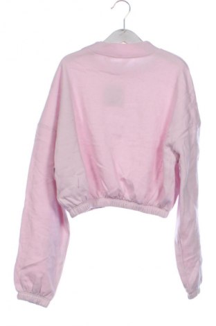 Dětská halenka  H&M, Velikost 10-11y/ 146-152 cm, Barva Vícebarevné, Cena  79,00 Kč