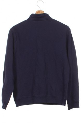 Dětská halenka  H&M, Velikost 12-13y/ 158-164 cm, Barva Modrá, Cena  148,00 Kč