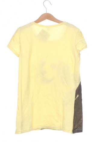 Dětská halenka  H&M, Velikost 12-13y/ 158-164 cm, Barva Vícebarevné, Cena  144,00 Kč