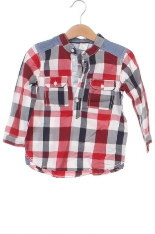 Gyerek blúz H&M, Méret 18-24m / 86-98 cm, Szín Sokszínű, Ár 1 719 Ft