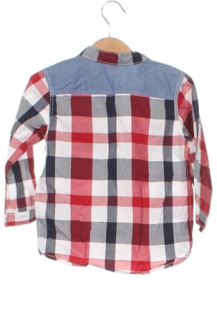 Gyerek blúz H&M, Méret 18-24m / 86-98 cm, Szín Sokszínű, Ár 1 719 Ft