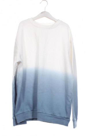 Gyerek blúz H&M, Méret 12-13y / 158-164 cm, Szín Sokszínű, Ár 1 719 Ft