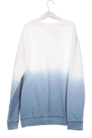 Gyerek blúz H&M, Méret 12-13y / 158-164 cm, Szín Sokszínű, Ár 1 719 Ft