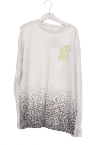 Gyerek blúz H&M, Méret 10-11y / 146-152 cm, Szín Sokszínű, Ár 1 719 Ft