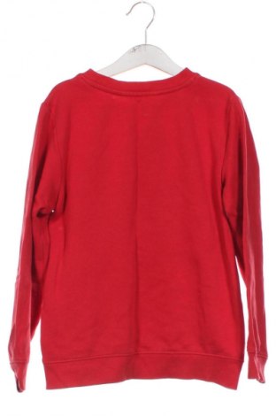 Gyerek blúz H&M, Méret 8-9y / 134-140 cm, Szín Sokszínű, Ár 2 400 Ft