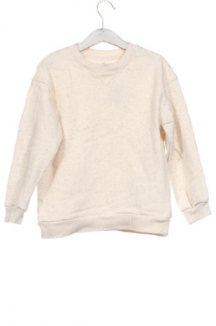 Detská blúzka  H&M, Veľkosť 6-7y/ 122-128 cm, Farba Viacfarebná, Cena  6,95 €