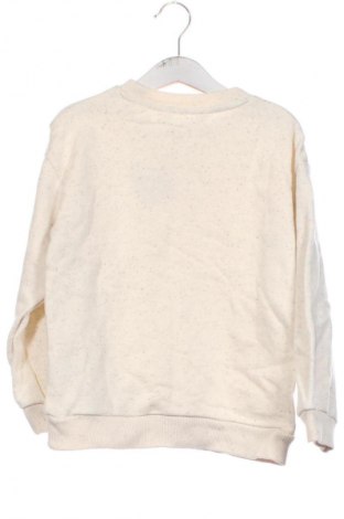 Detská blúzka  H&M, Veľkosť 6-7y/ 122-128 cm, Farba Viacfarebná, Cena  6,95 €