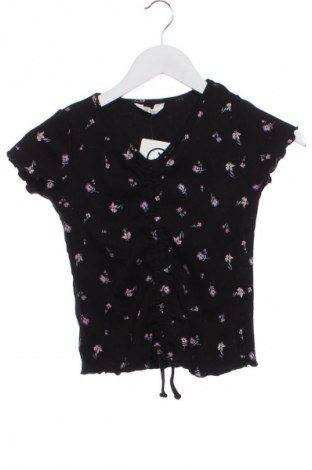 Gyerek blúz H&M, Méret 10-11y / 146-152 cm, Szín Sokszínű, Ár 2 089 Ft