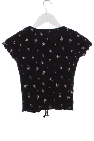 Gyerek blúz H&M, Méret 10-11y / 146-152 cm, Szín Sokszínű, Ár 2 089 Ft