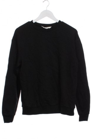 Dětská halenka  H&M, Velikost 14-15y/ 168-170 cm, Barva Černá, Cena  179,00 Kč