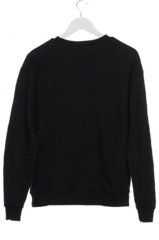 Dětská halenka  H&M, Velikost 14-15y/ 168-170 cm, Barva Černá, Cena  179,00 Kč