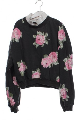 Gyerek blúz H&M, Méret 10-11y / 146-152 cm, Szín Sokszínű, Ár 1 719 Ft