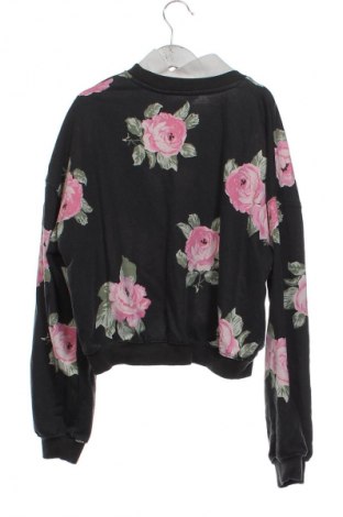 Gyerek blúz H&M, Méret 10-11y / 146-152 cm, Szín Sokszínű, Ár 1 719 Ft