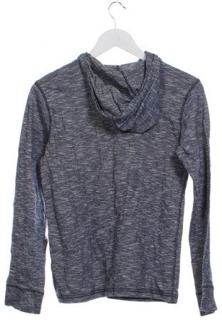 Παιδική μπλούζα H&M L.O.G.G., Μέγεθος 12-13y/ 158-164 εκ., Χρώμα Πολύχρωμο, Τιμή 7,91 €