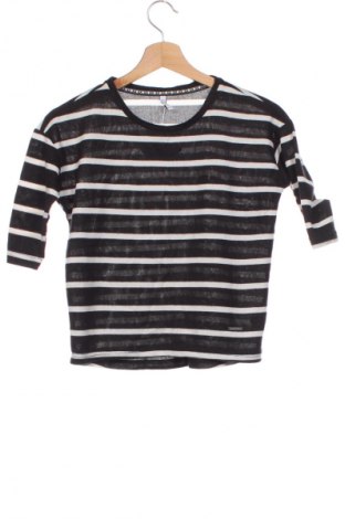 Kinder Shirt Haily`s, Größe 10-11y/ 146-152 cm, Farbe Mehrfarbig, Preis 15,99 €