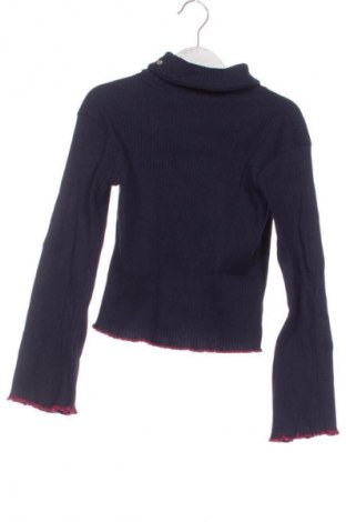 Dětská halenka  Harmont & Blaine, Velikost 4-5y/ 110-116 cm, Barva Modrá, Cena  1 649,00 Kč