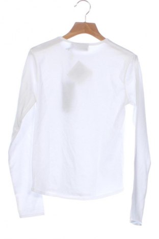 Detská blúzka  Harmont & Blaine, Veľkosť 9-10y/ 140-146 cm, Farba Biela, Cena  58,95 €