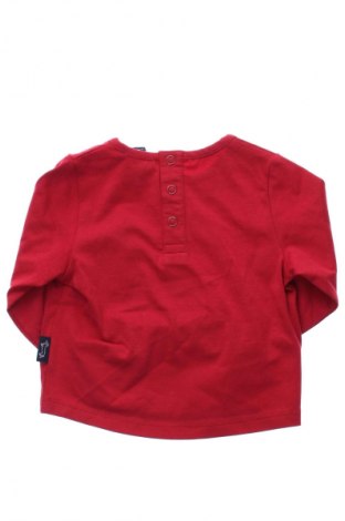 Kinder Shirt Harmont & Blaine, Größe 6-9m/ 68-74 cm, Farbe Rot, Preis € 70,99