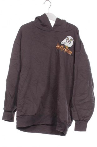 Dětská halenka  Harry Potter, Velikost 9-10y/ 140-146 cm, Barva Vícebarevné, Cena  379,00 Kč